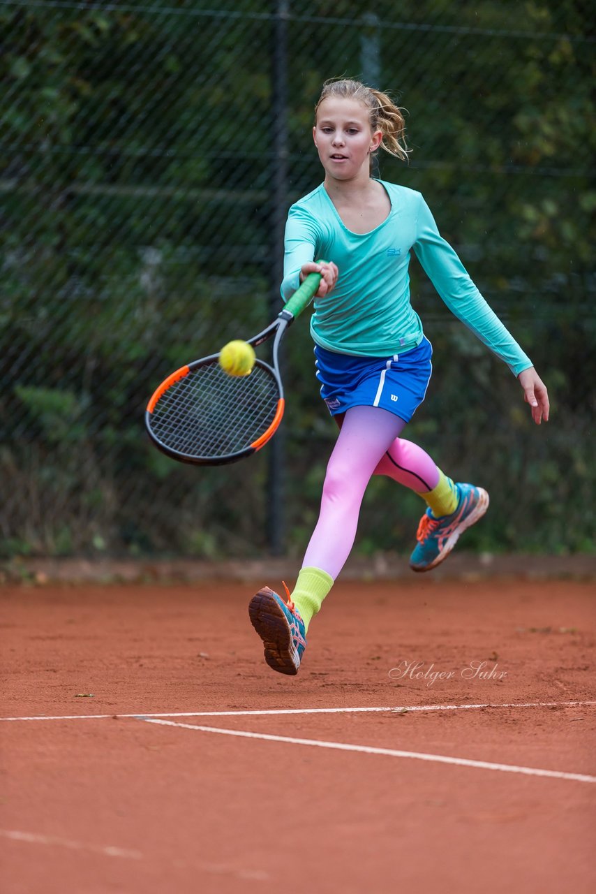 Bild 433 - Prisdorfer Sommercup